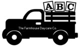The Farmhouse Daycare Co.