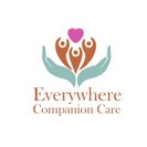 Everywhere companion care