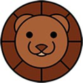 Lions Pride Academy
