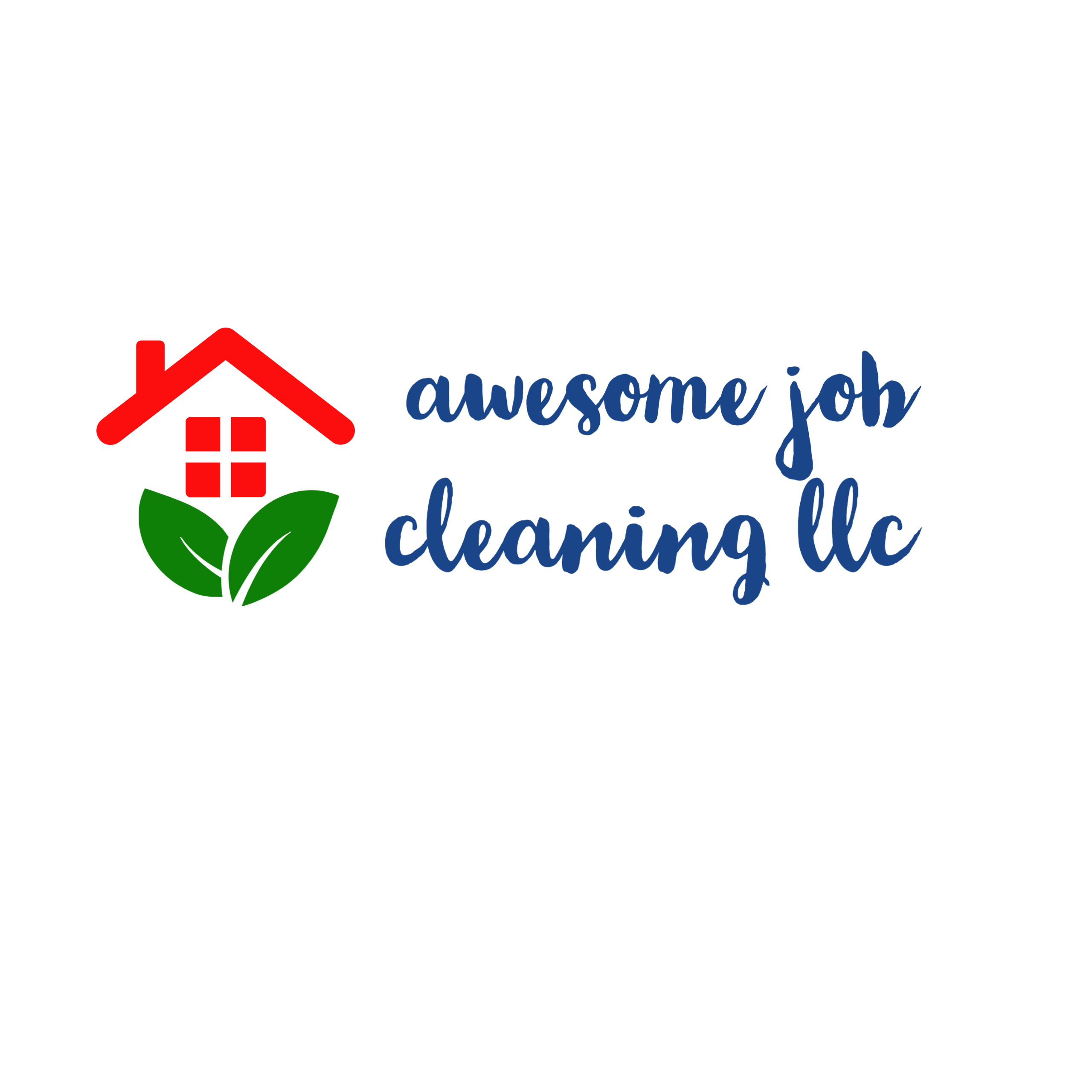 Awesome Job Cleaning LLC's Photo