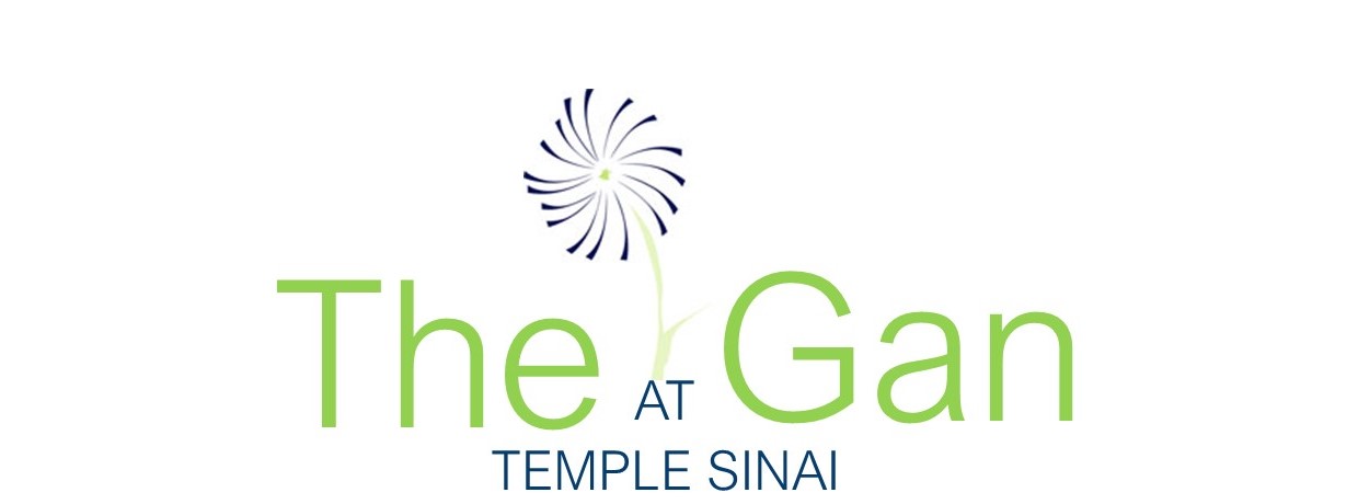 The Gan at Temple Sinai's Photo
