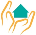 Able Care In Home Assistance, Inc.'s Photo