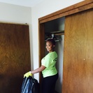GreenTree Cleaning Consultants, LLC