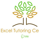 Excel Tutoring Centers