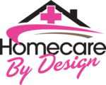 Homecare By Design's Photo