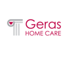 Geras Home Care