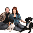 Thrifty Paws Pet Sitting and Care