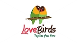 Lovebird Janitorial Service LLC