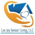 Lov Joy Senior Living LLC