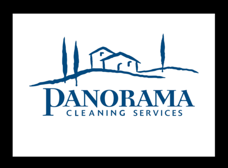 Panorama Cleaning Services's Photo