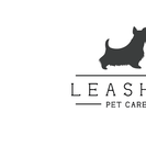 Leashes Pet Care