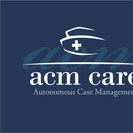 ACM Care