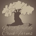 West Caddo Creek Farms, LLC