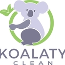 Koalaty Clean