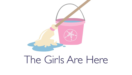 The Girls Are Here LLC's Photo