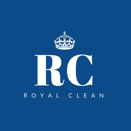 Royal Clean