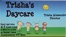 Trisha's Daycare