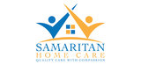 Samaritan Home Care