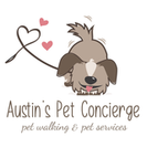 Austin's Pet Concierge