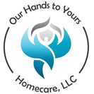 Our Hands to Yours Homecare, LLC