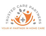 Trusted Care Partners