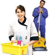 Shalom Cleaning Services, Inc.'s Photo
