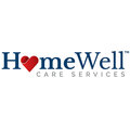 HomeWell Care Services