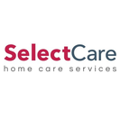 SelectCare Home Care Service