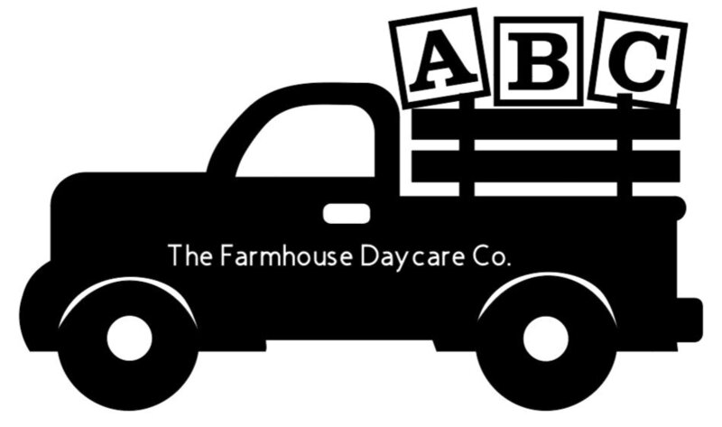 The Farmhouse Daycare Co.'s Photo