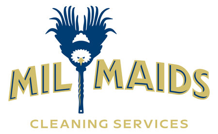 Mil Maids LLC