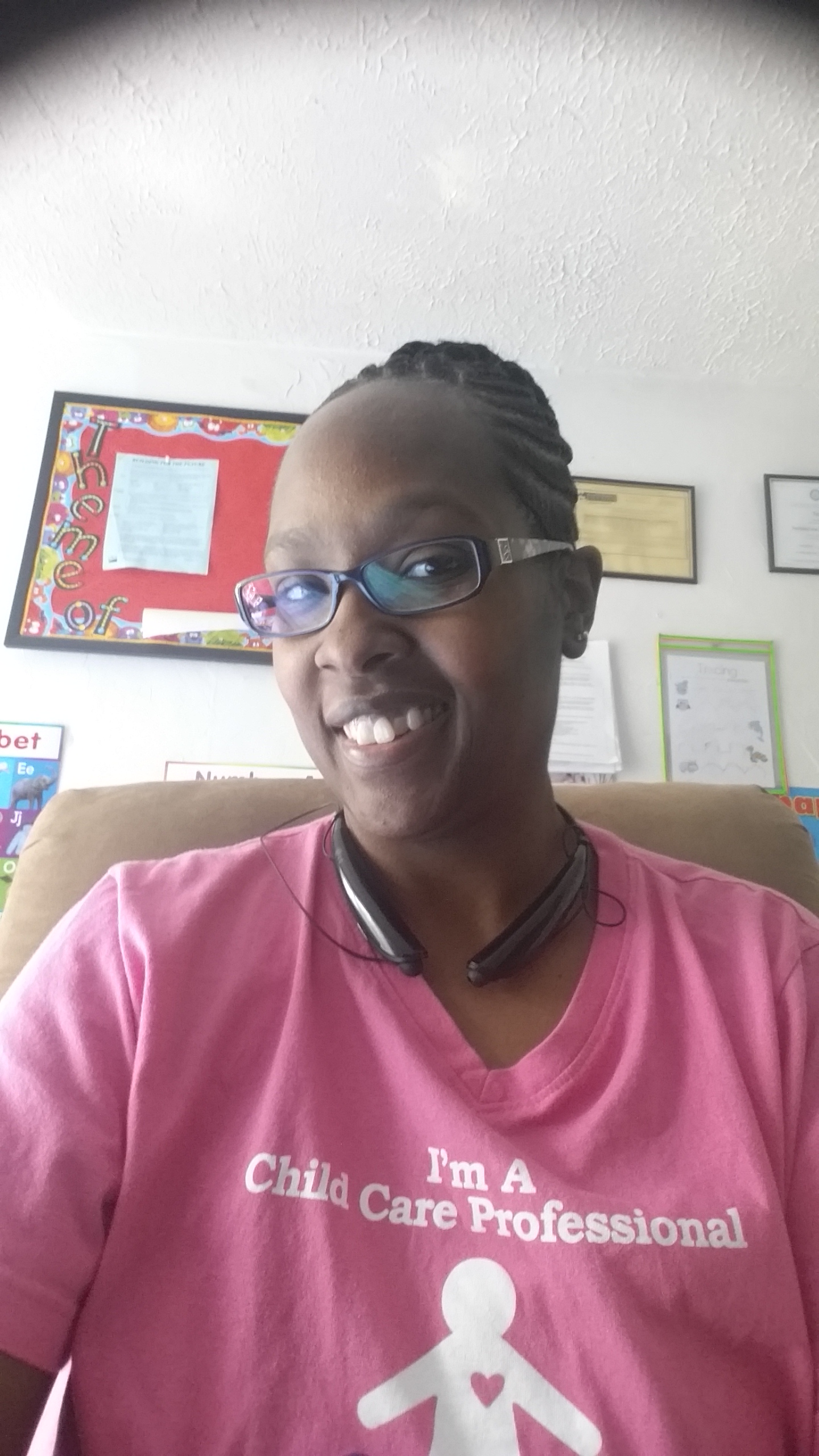 Little Miracles Family Childcare's Photo