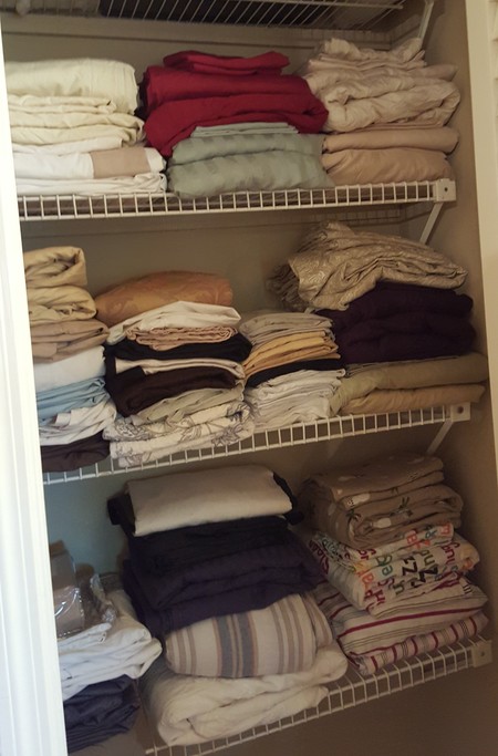 BFF Cleaning Services's Photo
