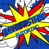 Thumbnail 0