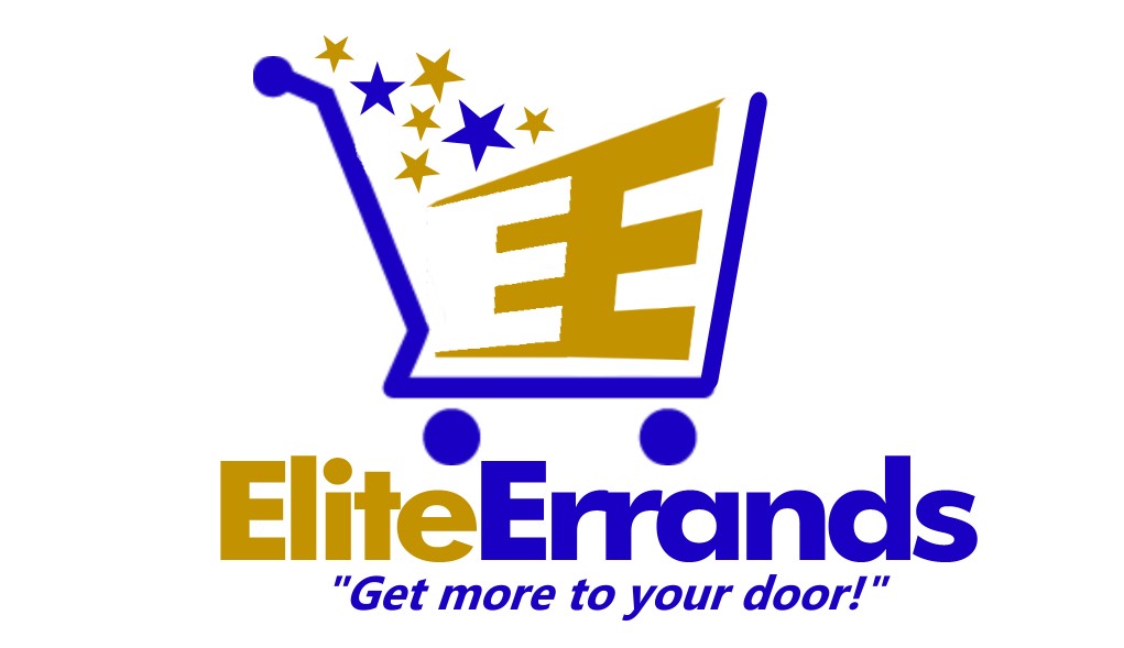 Elite Errands's Photo