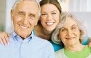 Dignity Senior Care