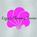 Lizzy's Cleaning Service