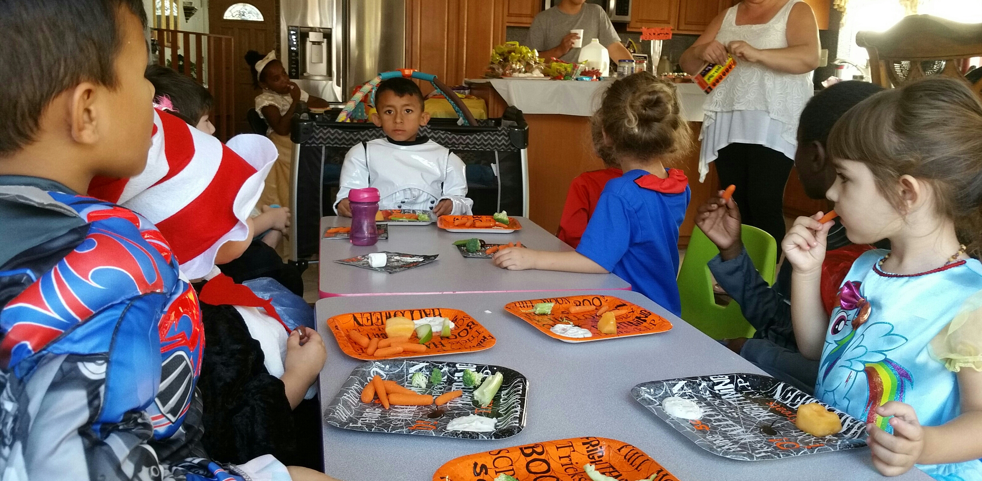 Catherine's Family Day Care's Photo