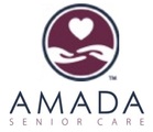 Amada Senior Care