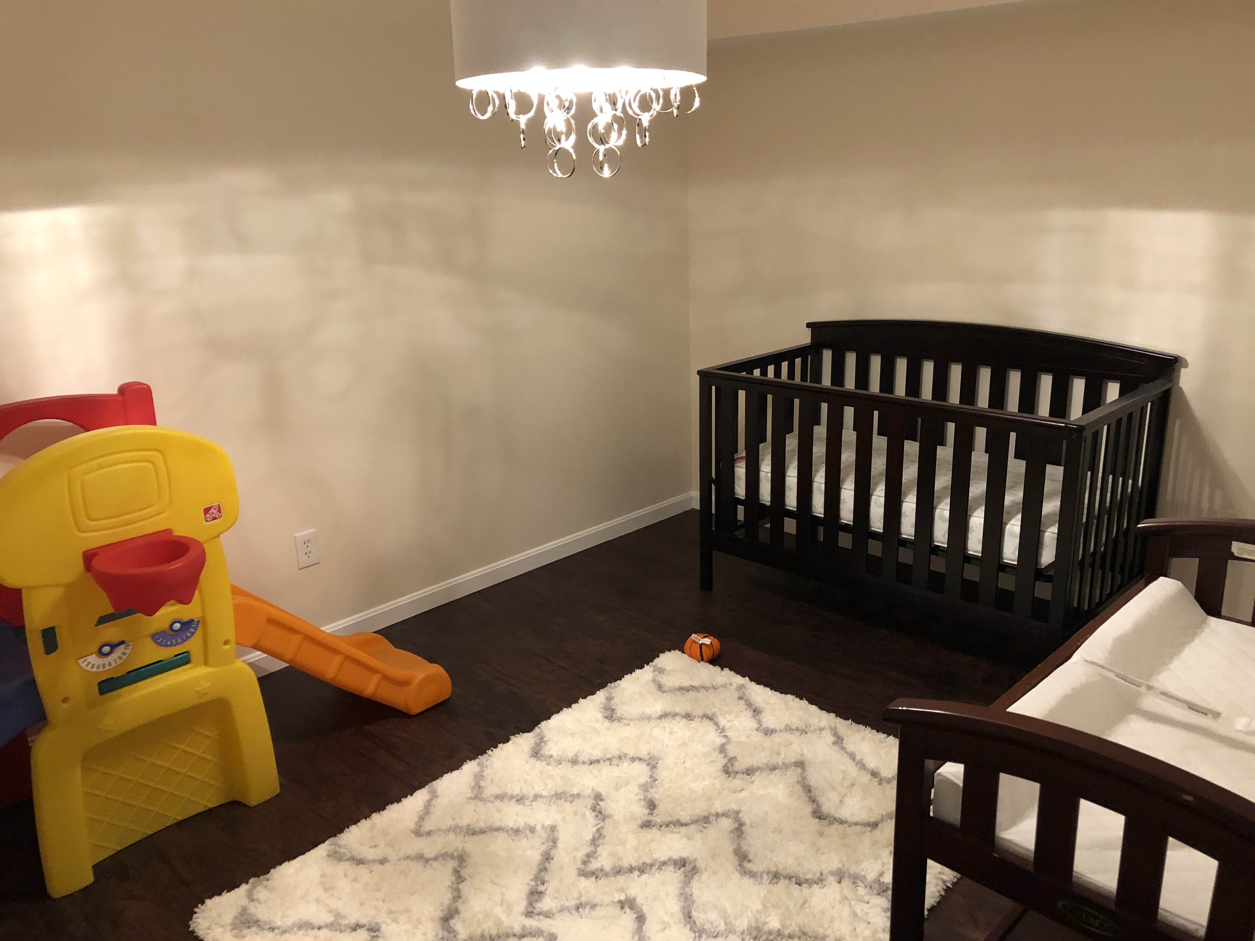 Loving Arms Christian Academy And Childcare's Photo