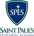 Saint Paul's Episcopal School