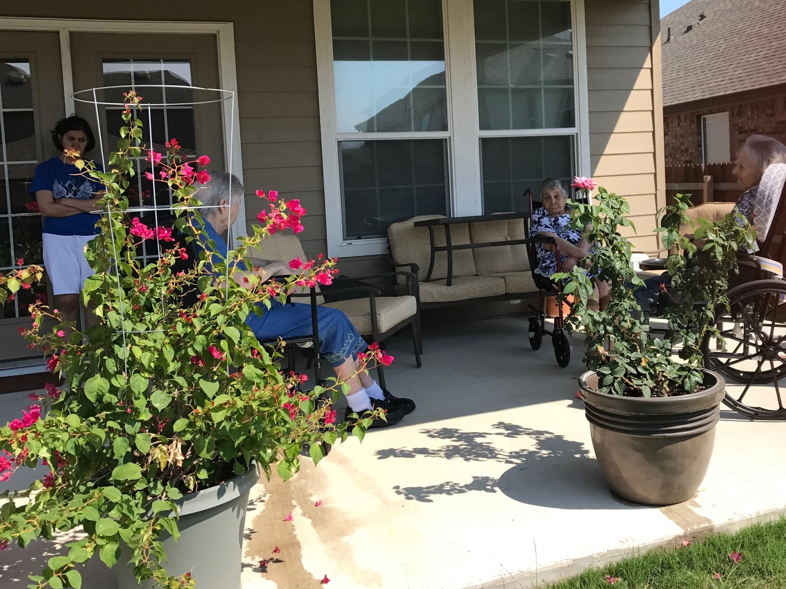 Photo gallery image - 1