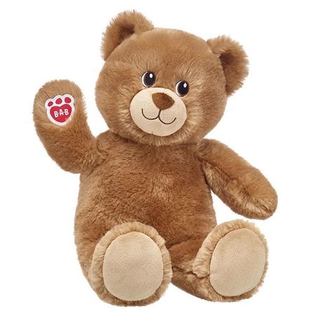 Teddy Bear Daycare