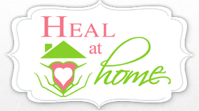 Heal at Home Care's Photo