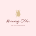 Growing Older's Photo