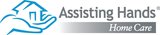 Assisting Hands Home Care