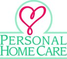 Personal Home Care