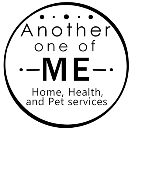 Photo gallery image - 0