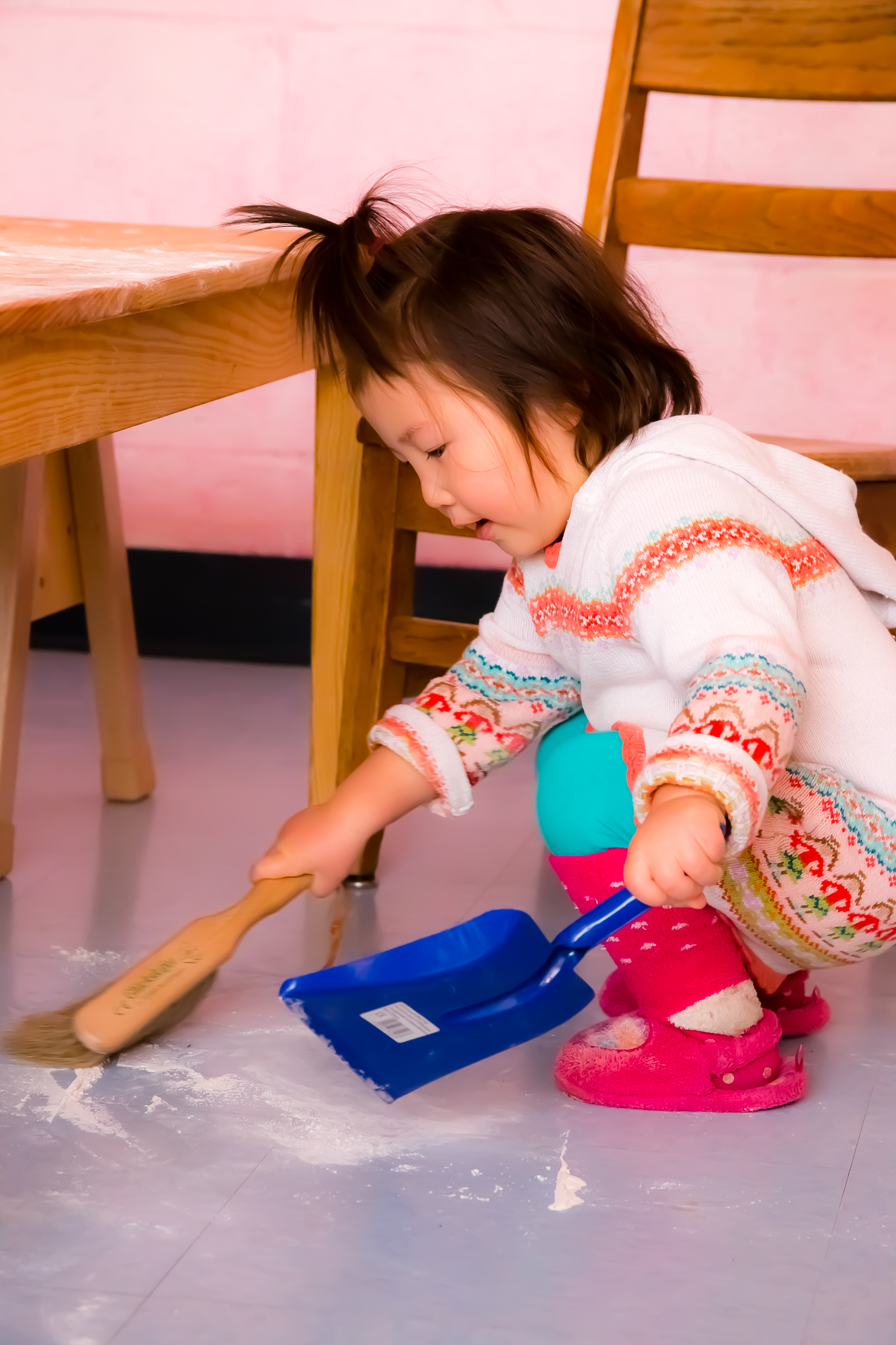 River Valley Waldorf School Child Care's Photo