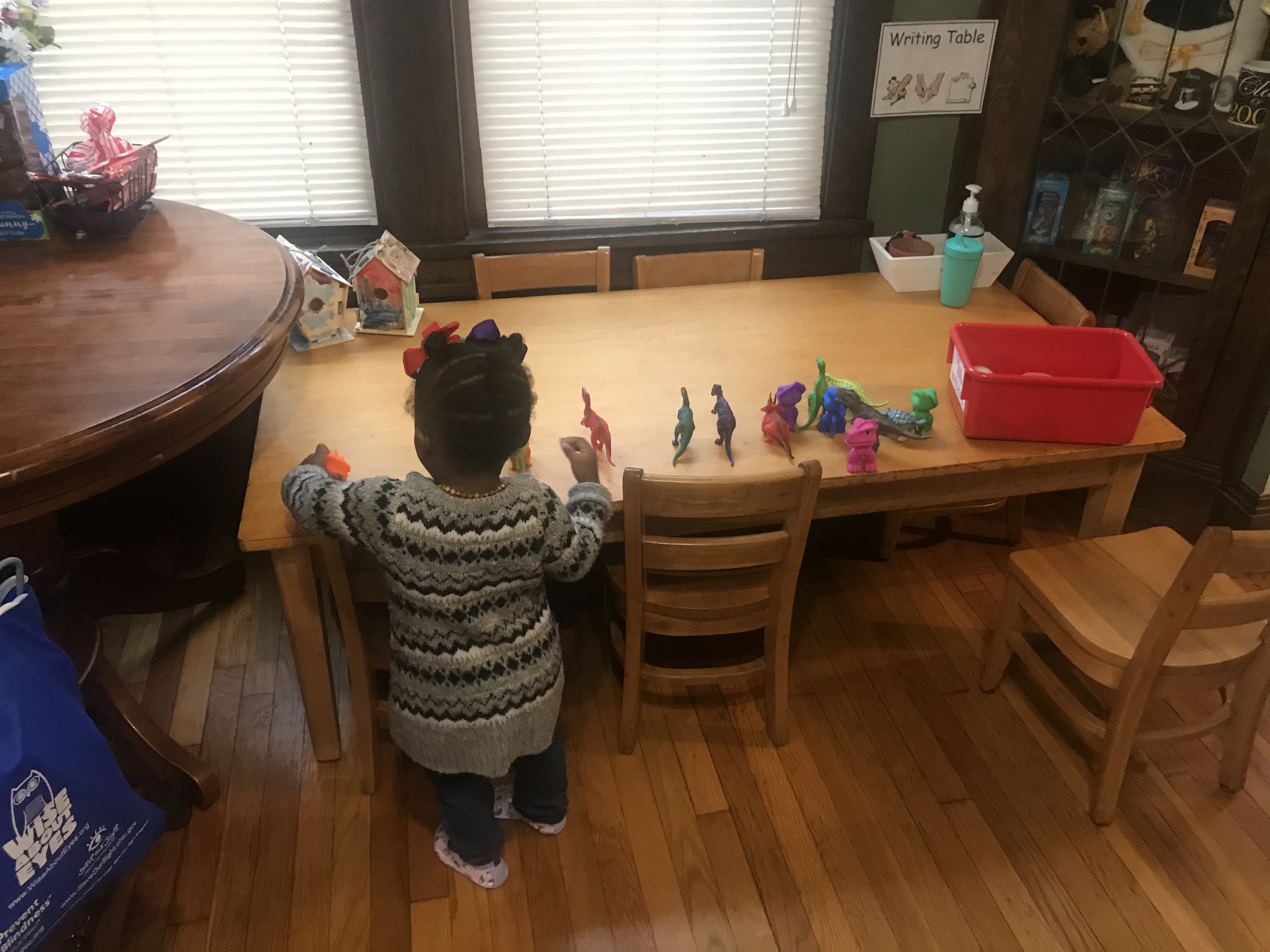 God's Children Home Daycare's Photo