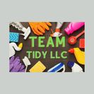 Team Tidy